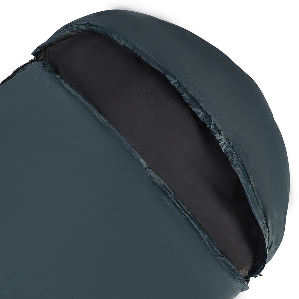 Спальный мешок Prival Army 500