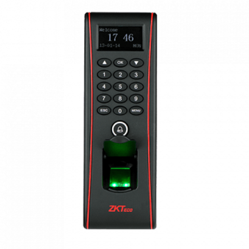 TF1700