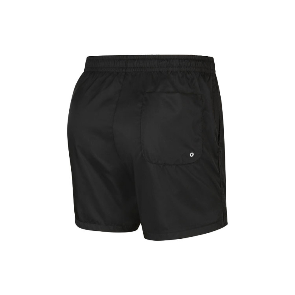 Шорты Nike Sportswear, AT5289-010