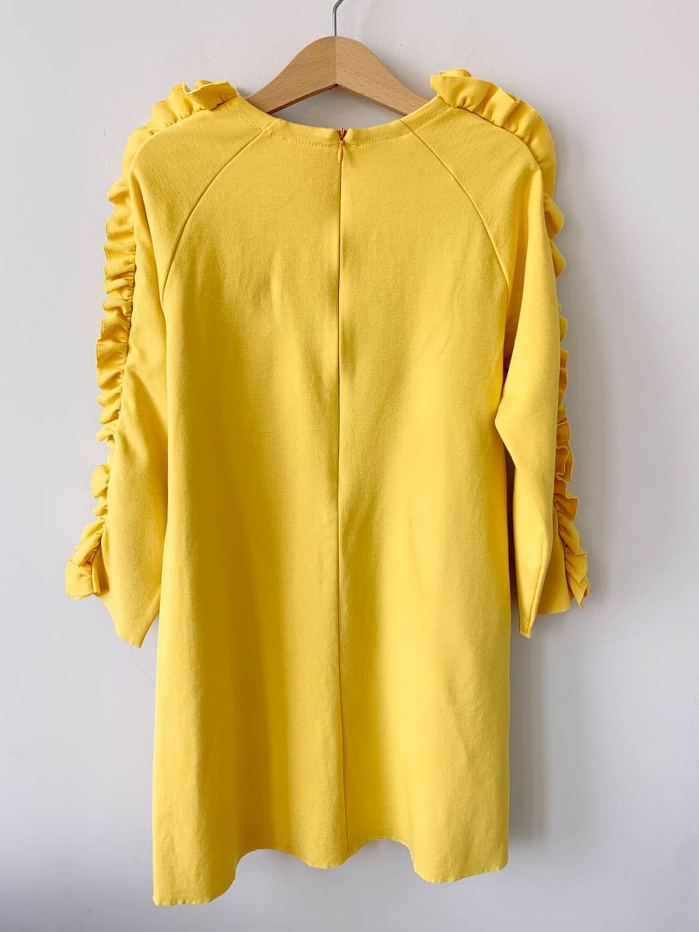 Платье Il Gufo, 128