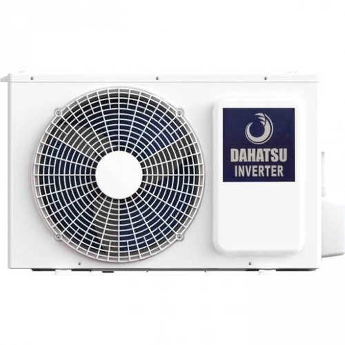 Внешний блок мульти-сплит системы Dahatsu DHMULT-18/2