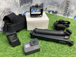 Go Pro Hero 5 Покупка/Продажа