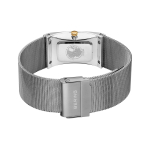Женские наручные часы Bering 10222-010-S