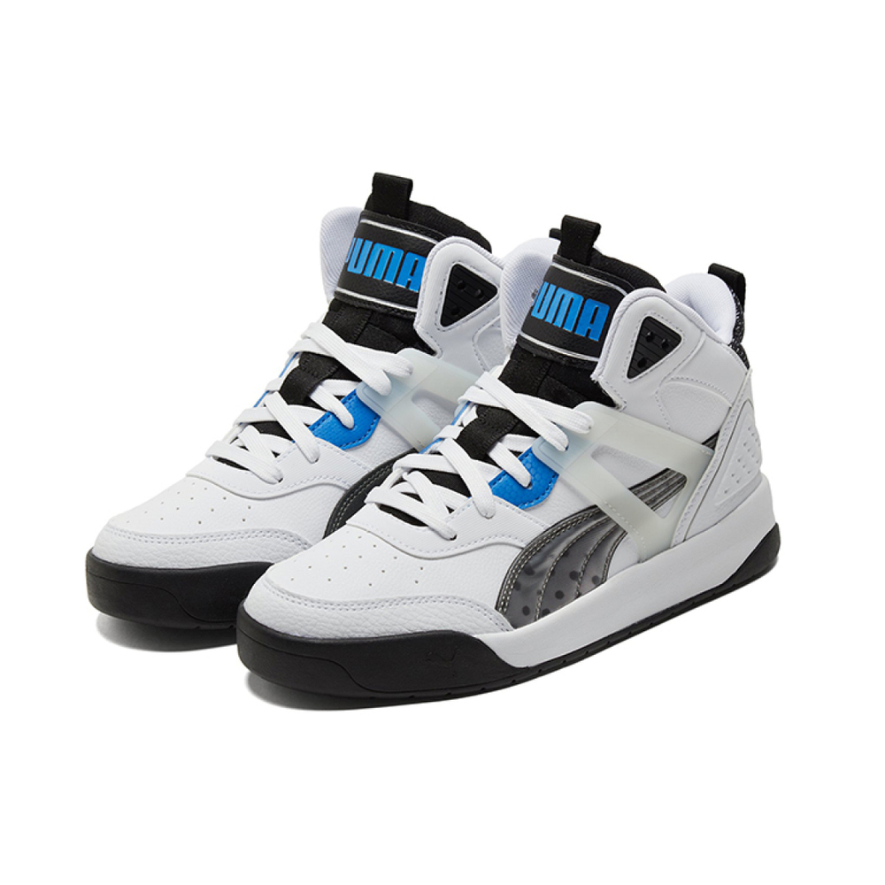 Кроссовки Puma, 381129-01