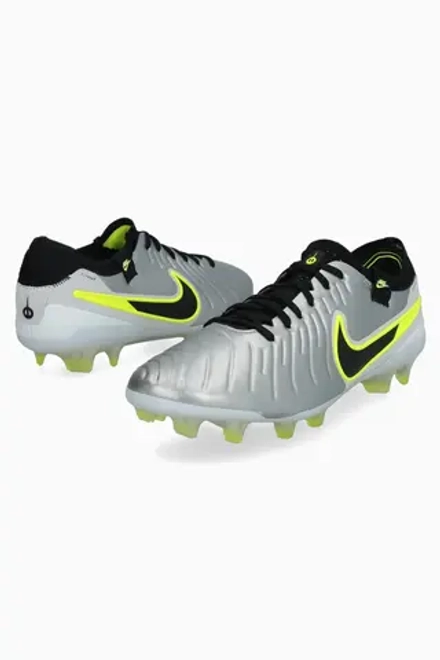 Nike elite precio cheap
