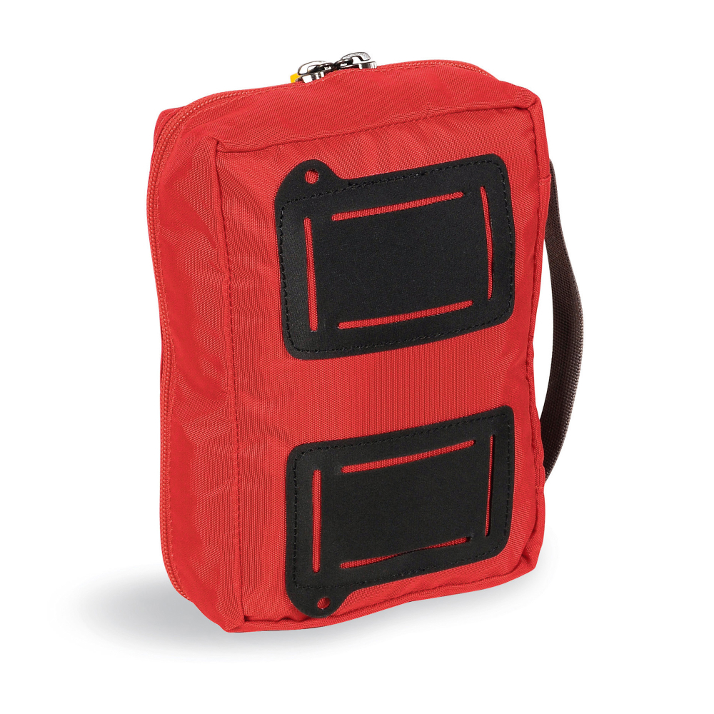 Tatonka Аптечка FIRST AID S red
