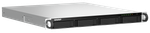 Сетевой RAID-накопитель  QNAP TS-464U-4G