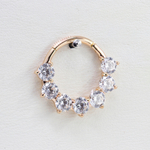 Tiara big