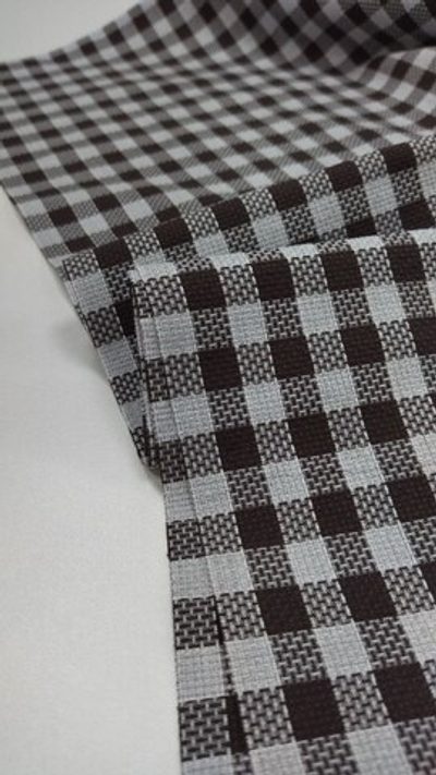 Плательно-рубашечный хлопок CANCLINI