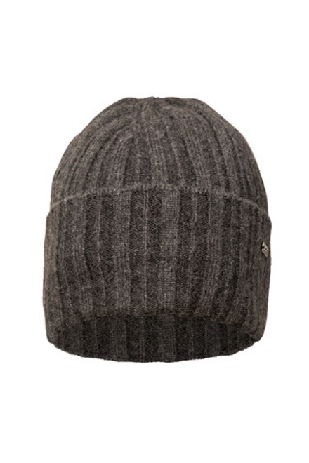 Шапка JONAS HANWAY