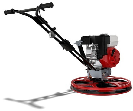 Затирочная машина VEKTOR VSCG-600 Lifan (лопасти, диск) 2554