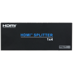 DH-PFM741-4K Разветвитель HDMI
