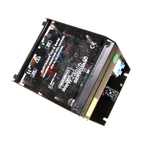 ИБП KU-S/60VDCX 1500VA (устройство эвакуации) AMETAL.