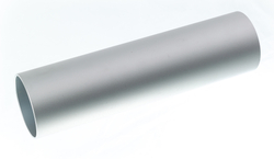 Гильза зажимного цилиндра