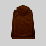 Толстовка мужская Carhartt WIP Hooded Cord  - купить в магазине Dice