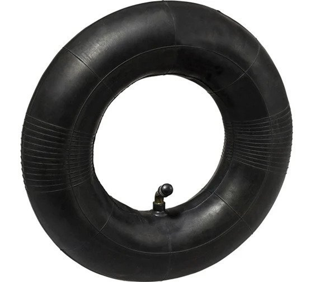 Камера для транцевых колес 260