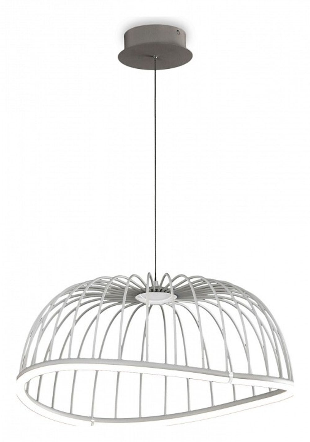 Подвесной светильник Mantra Celeste 6681