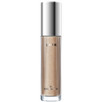 Тени жидкие Shik Liquid eyeshadow 03