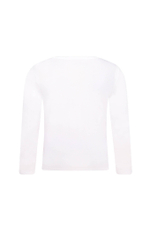 Блузка Guess - белый(K4RI04 K6YW4)