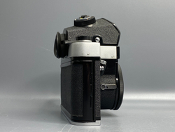 Киев 60+Волна 3 2,8/80