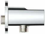 Готовое решение для гигиенического душа GROHE BauClassic (26506) скрытого монтажа (129186)