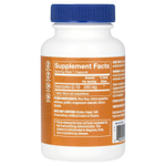 The Vitamin Shoppe, коэнзим Q10, 200 мг, 60 капсул