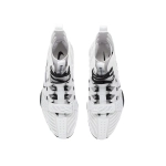 Боксёрки Nike Hyperko 3 - Белые