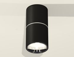 Ambrella Комплект накладного светильника MR16 Накладные XS6302081