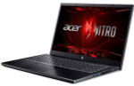Ноутбук Acer Nitro V 15 15.6" / 16 Гб / SSD 512 Гб / Без ОС / ANV15-41-R70B / NH.QSJER.001