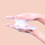 Детская очищающая пенка Round Lab Baby Mild Top To Toe Wash, 300мл