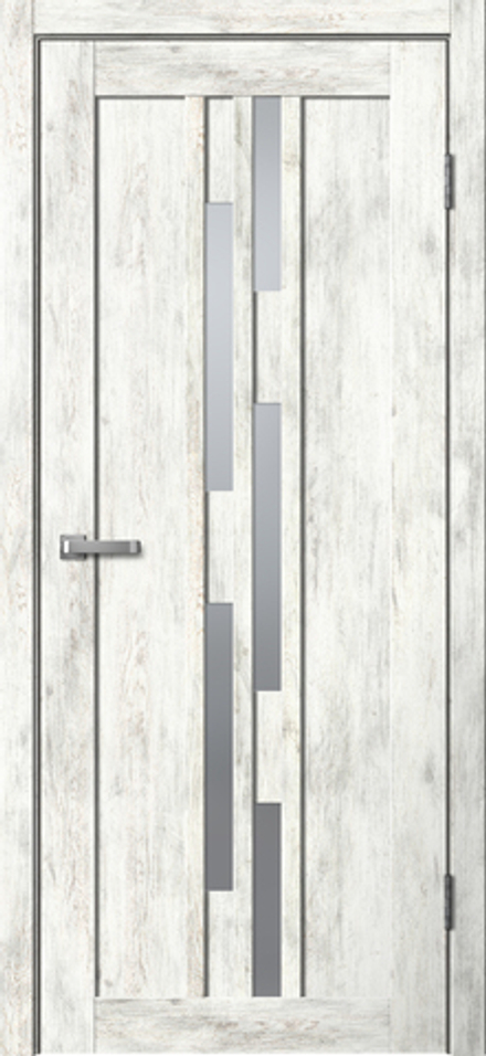 Дверь FLYDOORS 232 (Matte)