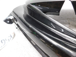 Пластик боковой правый Kawasaki Ninja 400 EX400E 14-17 55028-0371
