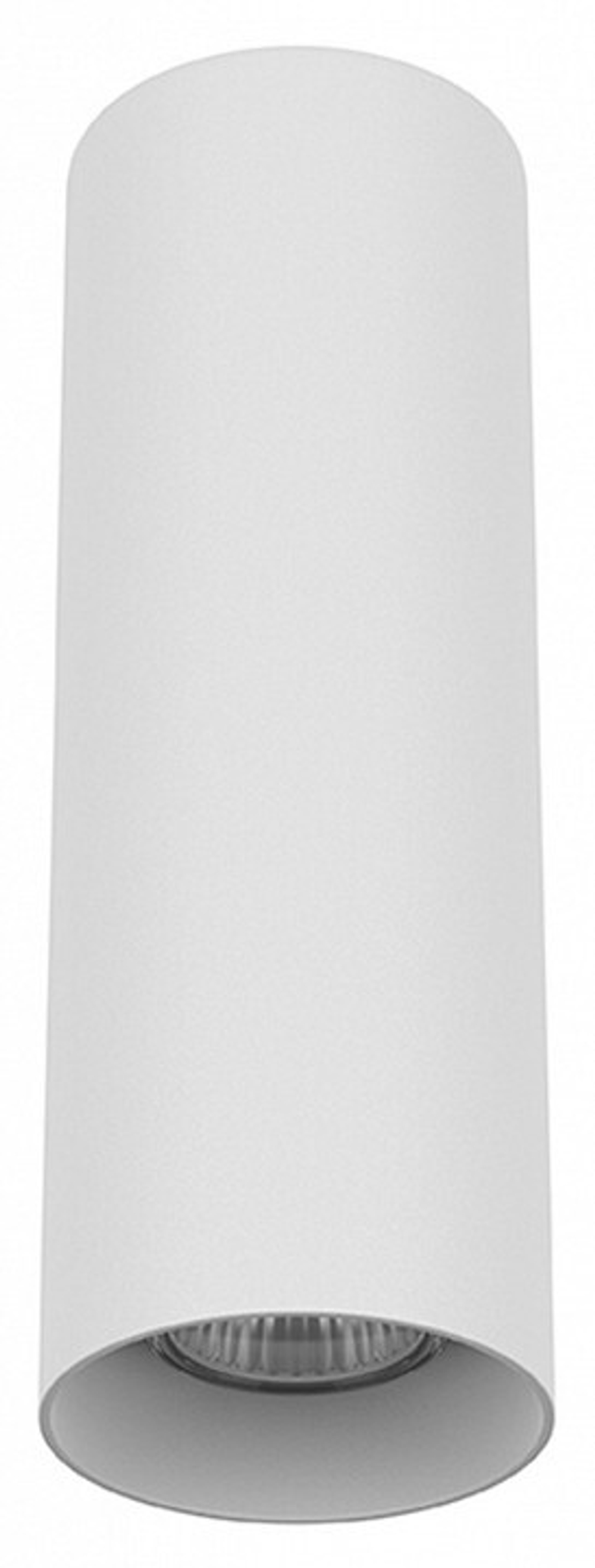 Накладной светильник Lightstar Rullo 216496