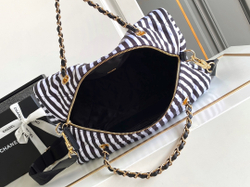 Chanel Bag 35 cm