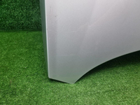 Капот Chery Tiggo 7 Pro (2020-2024)