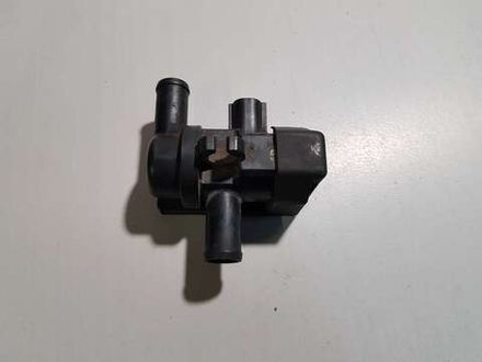 Kawasaki ER-6N ER-6F