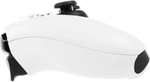 SONY CFI-2000A01 (PS5 Slim/1C)