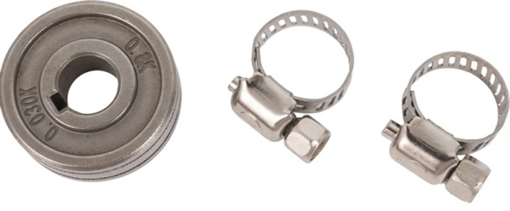 Инвертор сварочный Inforce IMIG-200S