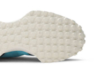 Кроссовки New Balance Nb 327 (Женская размерная сетка)