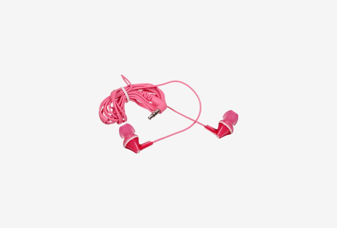 Panasonic RP-HJE125E-P_0426330101151