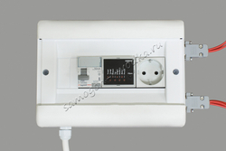 3644da777702e0e131da7a822d24aa06