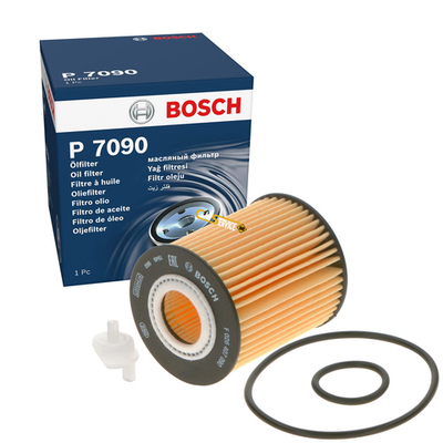 p7090 bosch