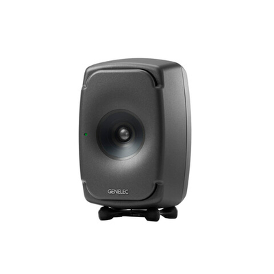 Genelec 8331AP