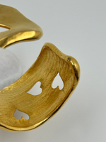 Браслет Edouard Rambaud