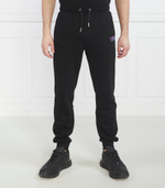 спортивные штаны Karl Lagerfeld - черный(705071 531900)