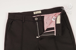 Брюки Brunello Cucinelli