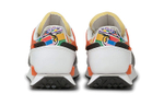 PUMA Future Rider International Game