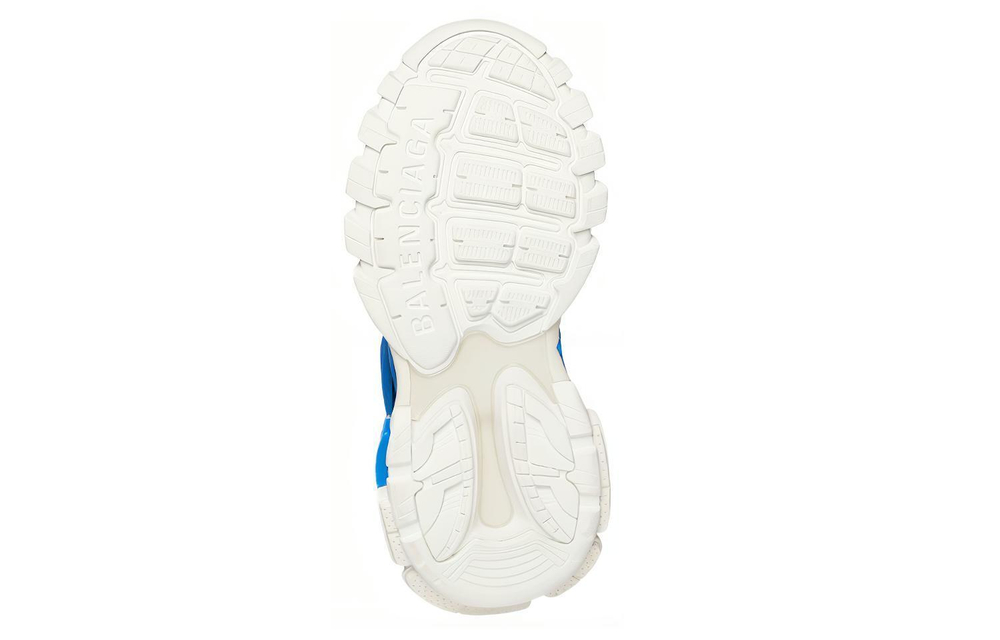 Balenciaga Track 1.0 Led
