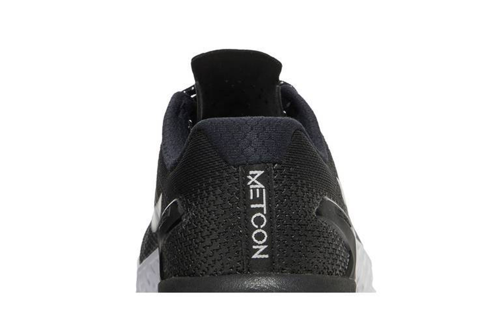 Nike Metcon 4 Xd Hyper Sneakers