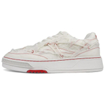 Кроссовки Reebok Club C